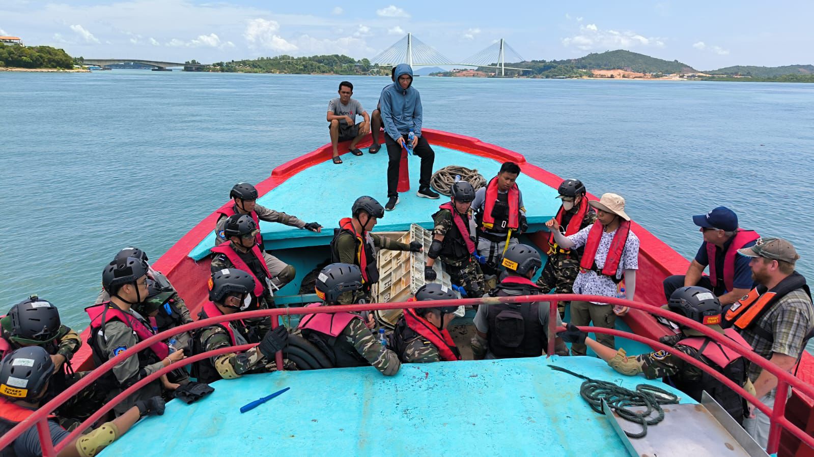 Gambar 38